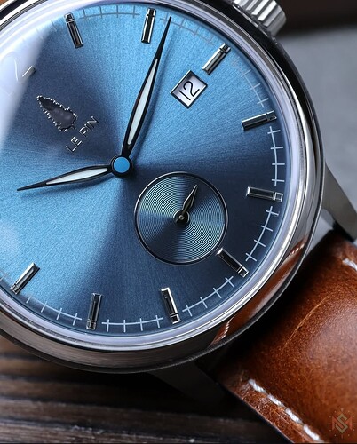 Screenshot_20251201-012039119 (1)