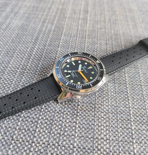 IMG_20260316_153257_747