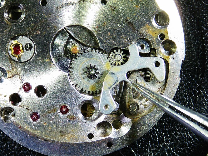 2026_0411_091312_330