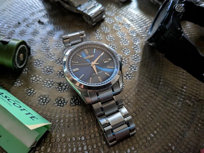 PXL_20250921_160917526.MACRO_FOCUS.MP