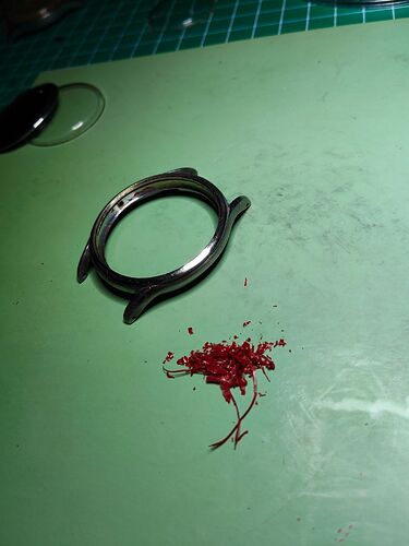 IMG20260305181100  1