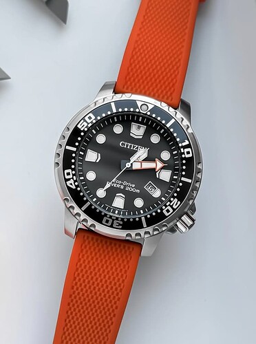 Screenshot_20251221-175104