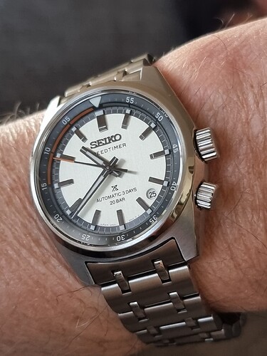 17693338803905243420115681021782