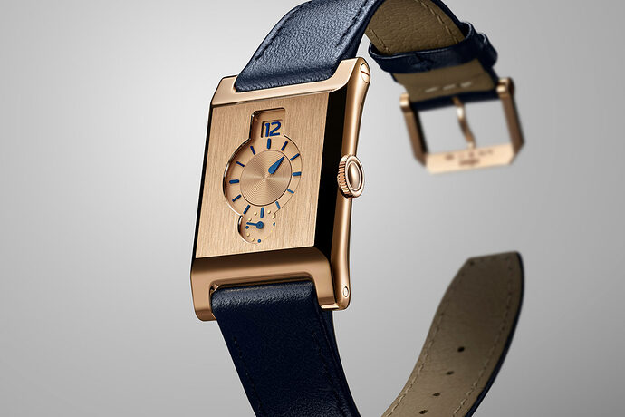 17747998229816191175379427401239