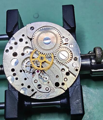 IMG20260408194021  2