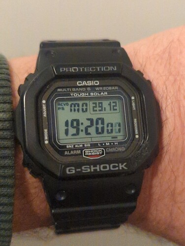 17670323959509008756788873876487