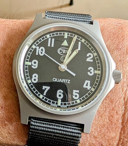 PXL_20251031_120249524~2