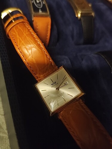 501accbe6fccb77f59e10b7ac397bb84e01274bb_2_750x1000