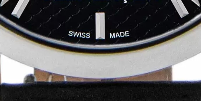 Screenshot_20260117-115307843 (1)