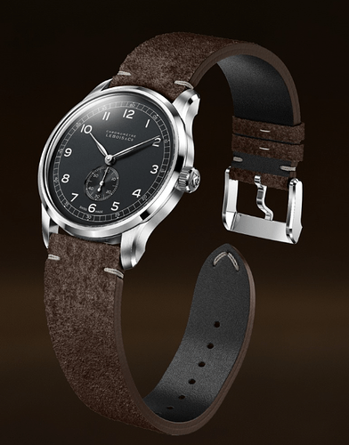 Screenshot 2025-11-29 16.25.35