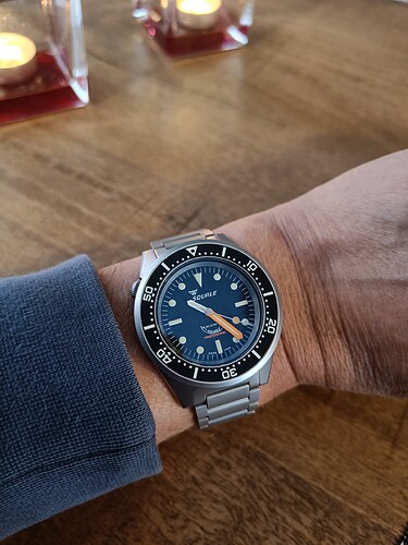 1760689395159291511738018164653