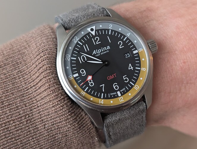 PXL_20260123_085258886