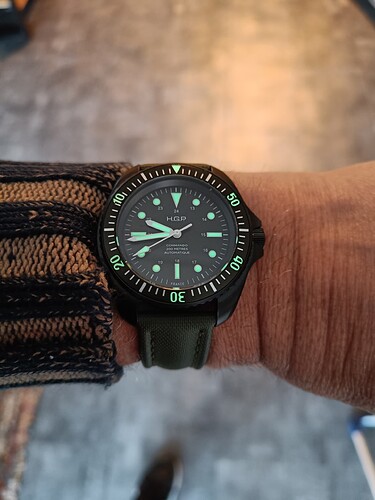 17670841474981646969820488924615