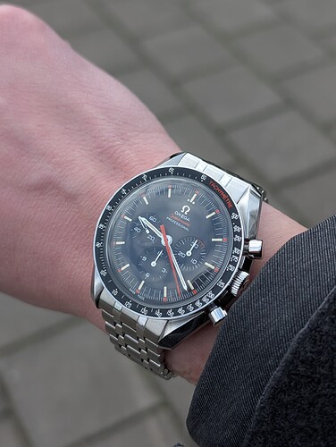 PXL_20260331_072032778