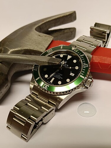 35aec203eab3b8de03711877dc8de882f8ec92aa_2_752x1000