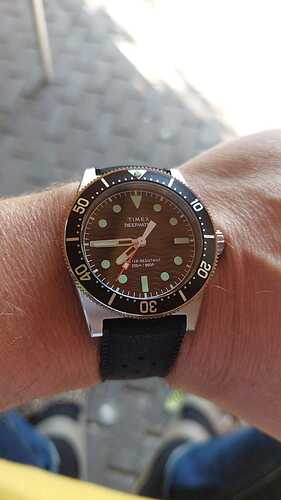 IMG-20250611-WA0003