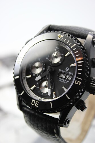 CW chrono Valjoux 7750 (6)