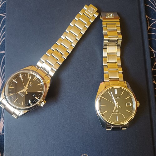 1775062606000230966411188191086