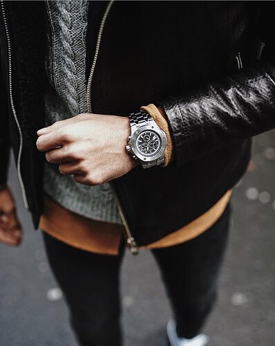 Screenshot_20211230-233627_Instagram