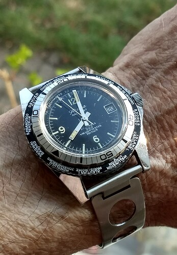 IMG_20260323_080208702_HDR~2