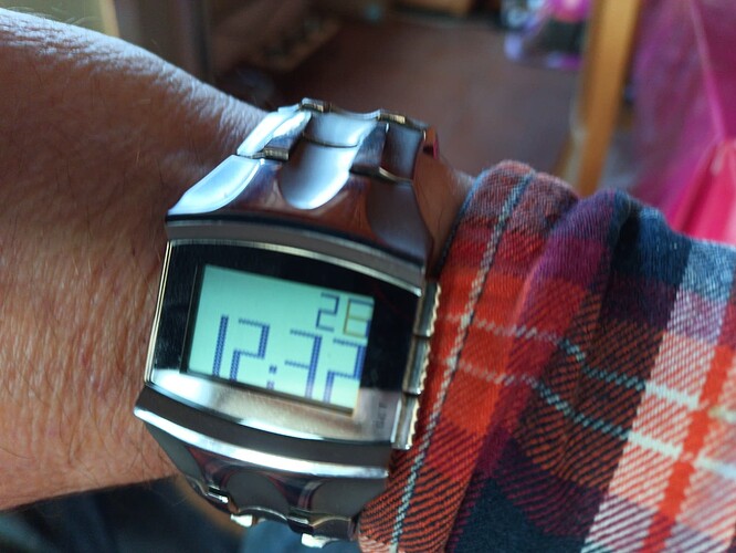 IMG_20251016_123110_595