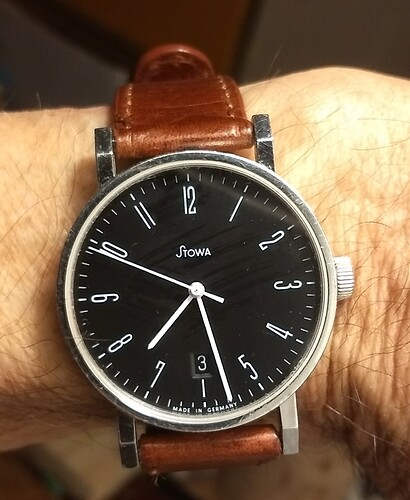 IMG_20251103_192735202~2