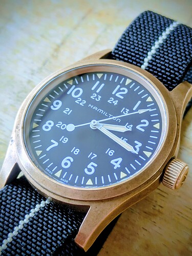 PXL_20251122_131710173.PORTRAIT~2