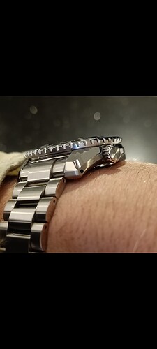 Screenshot_2026-01-14-09-50-44-34_92460851df6f172a4592fca41cc2d2e6