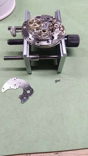 IMG_20260309_144617141