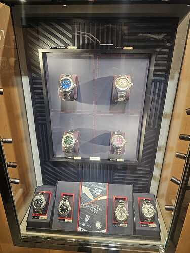 IMG-20260607-WA0039