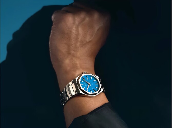 multifort-8-one-crown-40mm