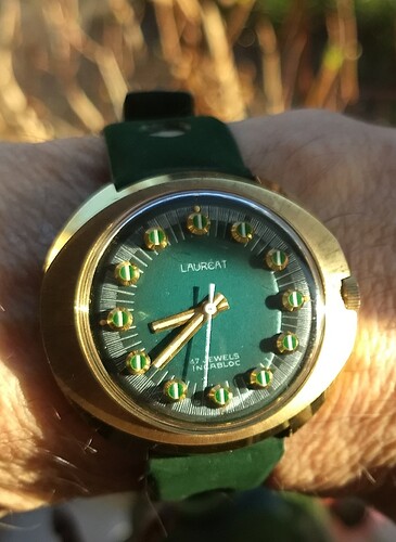 IMG_20260225_083824326~2