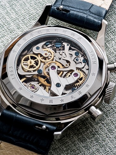 20260414 Seagull 1963-1