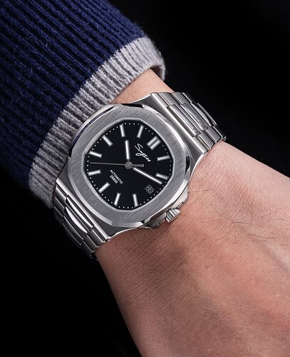 Screenshot_2026-01-24-21-52-30-35_1c337646f29875672b5a61192b9010f9