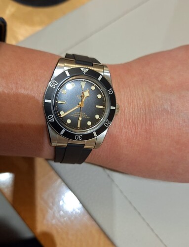 Screenshot_20250930_091802_Gallery