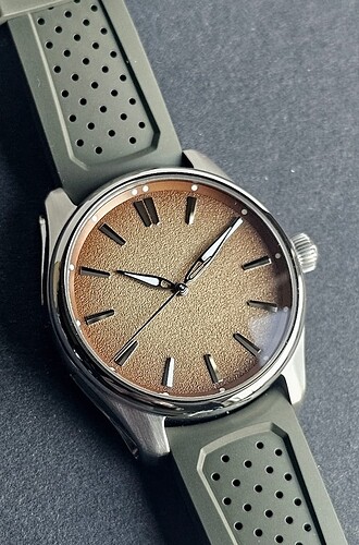 pioneer10over10
