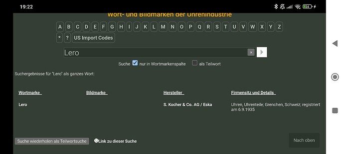 Screenshot_2025-08-13-19-22-08-469_com.opera.touch