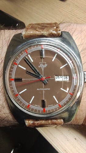 17651409578484824636041833334562