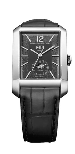 Screenshot_20260116-225828424 (1)