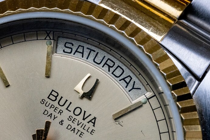 DienskeFotografie-10-2.jpeg-600-2