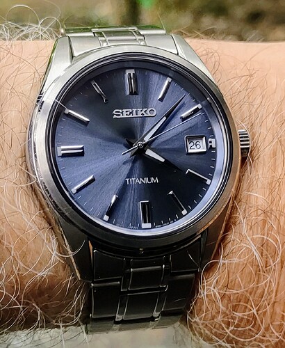 IMG_20250526_161109470~4