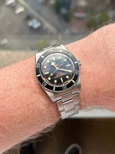 tudor-bb54-v0-vkpmct5dn6vb1