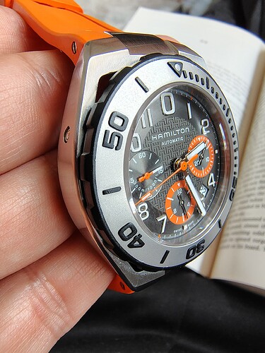 IMG_20260222_142705602_HDR