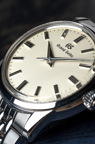 20260120 Grand Seiko SBGW231G-16
