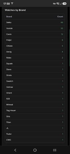 Screenshot_20260725_175835_Edge