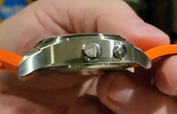 Screenshot_2025-10-14-00-55-10-49_f9ee0578fe1cc94de7482bd41accb329~2