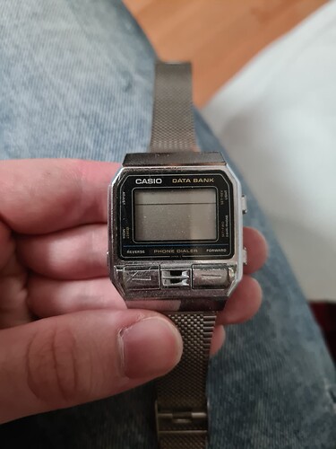 20260926_235003