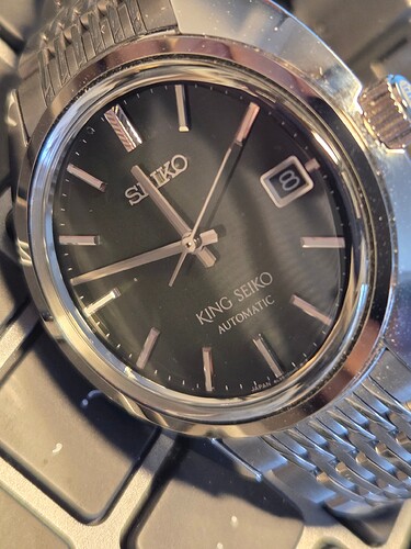 17729667794974603497721239295374