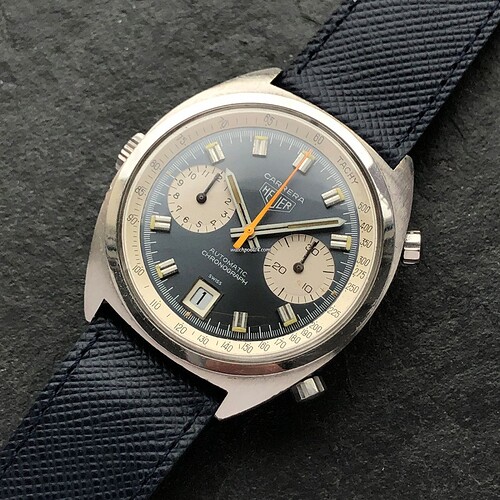 heuer-carrera-1153-n
