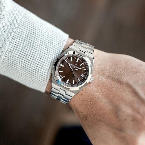 watchley-41-53_1400x